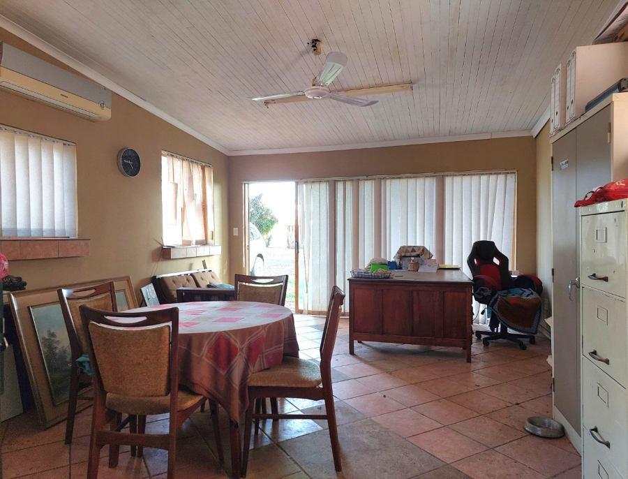 14 Bedroom Property for Sale in Krokodildrift A H North West